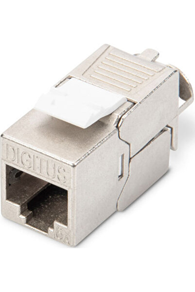 Digitus DN-93615 Κίστοουνμπεϊτς 1 τεμάχιο