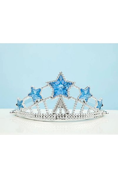 Ethab Ticaret Glb-Stl41414 Decorative, Box, Chest Corner - 35X22 Mm, Small, A...
