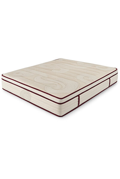Cadar Saltea American Dream Memory, 34 cm