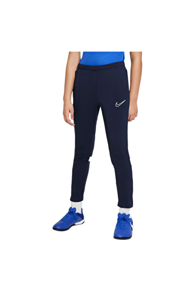 Nike Pantaloni de trening Dri-FIT Academy pentru copii M / 10–12 ani
