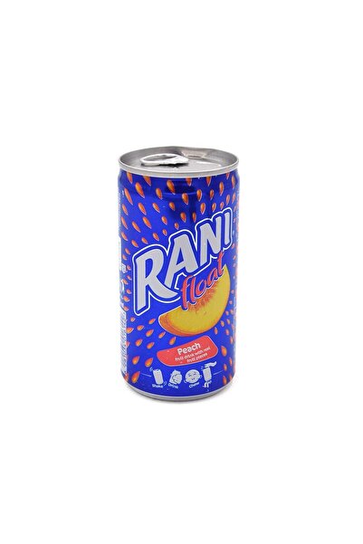 Rani Peach Float 180ml