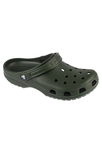 Crocs Sabot clasic, șlapi pentru bărbați