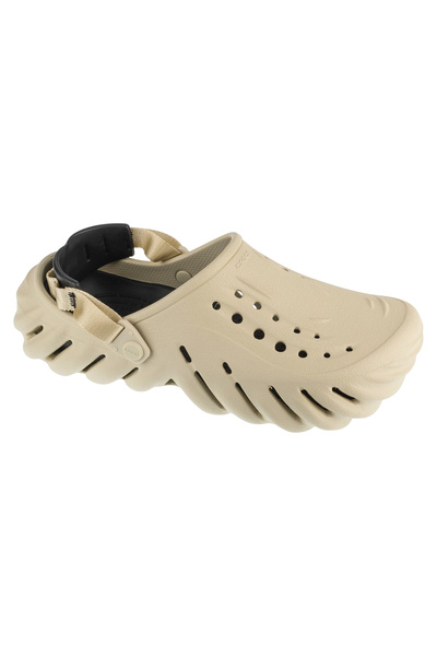 Crocs X - Echo Clog, Șlapi Unisex