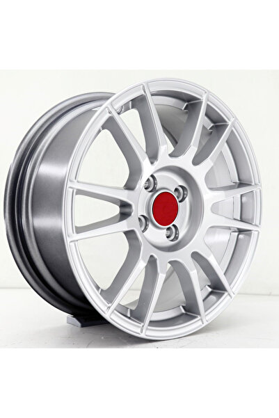 RC 4*108*16*7.0 ET20 CH65.1 GRİ OZ RACİNG JANT MODELİ (4Ad)