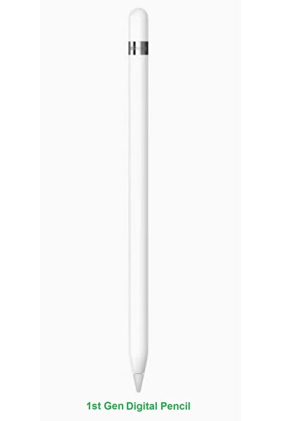 BOSIWAN iPad Digital Pencil 1st Generation
