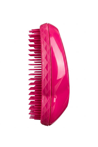 SLAVCO Hair Brush-Comb for Straight and Curly Hair