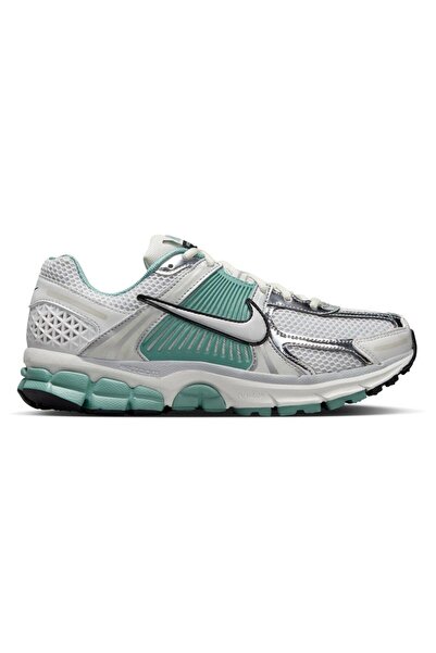 Nike Zoom Vomero 5 W 40,5