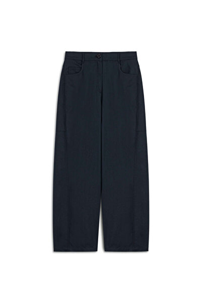 İpekyol PANTOLON