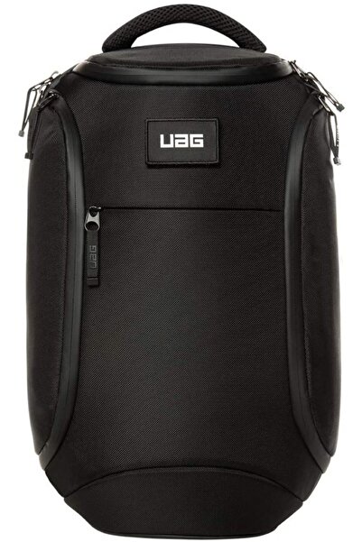 Urban Armor Gear UAG Σακίδιο Πλάτης 18L για Laptop 13 - Μαύρο Midnight - 9825...