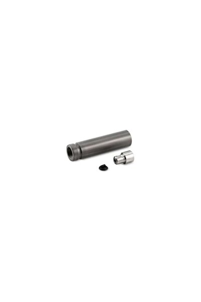 Karcher Set de duze TR pentru sablare umedă 0050 [2.112-023.0]