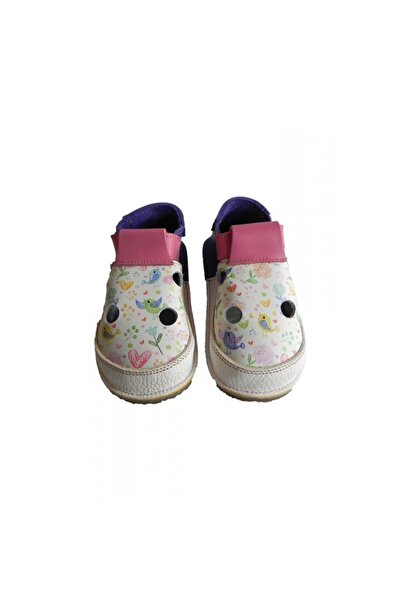 Cuddle Shoes Ζωντανό Περιστεροδοντάτο πουλί " (Vivid Turtledove bird) - this ...