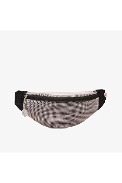 Nike Serena Williams Design Crew Heritage (1L) Bel-Omuz Çantası