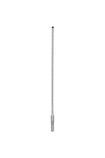 Bosch EXPERT Burghiu pentru ciocan rotopercutor plus-7X 6x250x315mm SDS