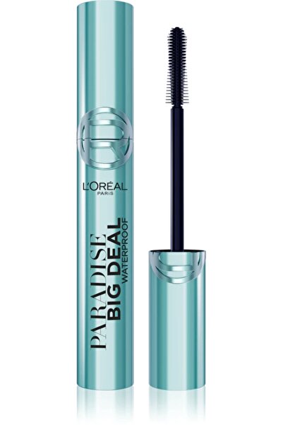 L'oreal L’Oréal Paris Lash Paradise Super Ofertă