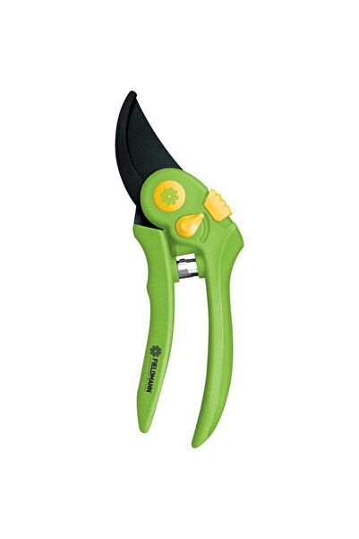 Fieldmann FZNR 1007,diametru maxim taiere 20 mm,doua pozitii de taiere