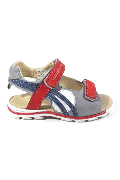 Lui Shoes Children's Sandals , CERCHI 3S79, Lui Shoes, 100% natural Leather ,...