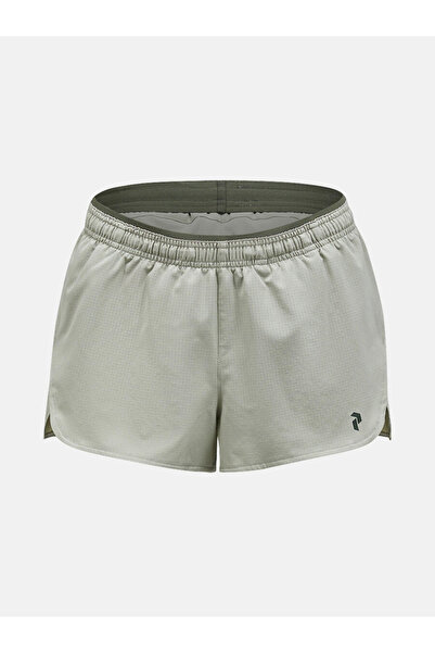 Peak Performance W Trail Light Shorts