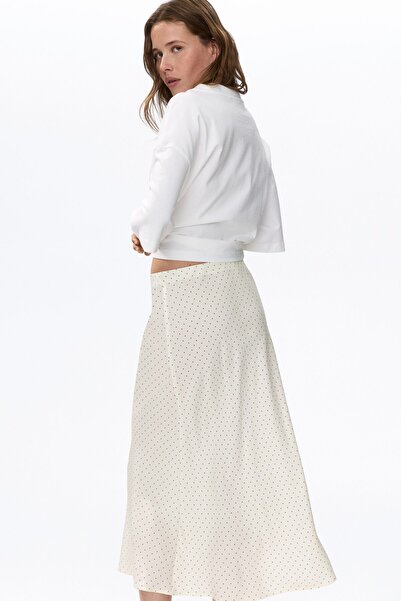H&M Midi Etek
