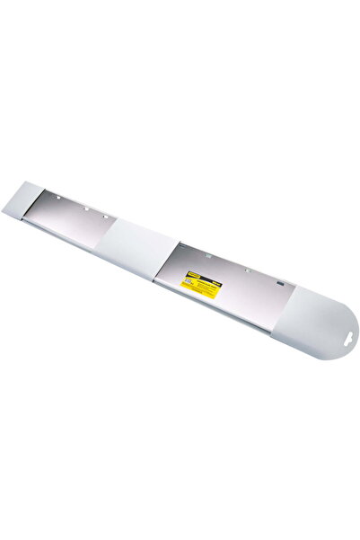 Topmaster Rezerva lama de gletuire 1000 mm TMP