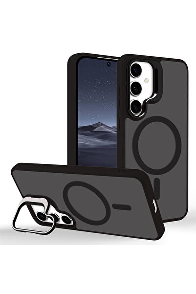 VERTEK CasePro Camera Bracket Silicone Case, camera protection, for Samsung G...