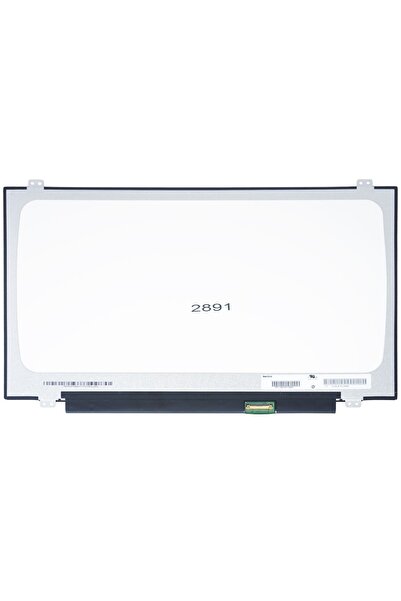 unbranded Οθόνη Laptop Notebook Quest Superbook 14,1'' FHD Ασημί (N3350/4GB/3...