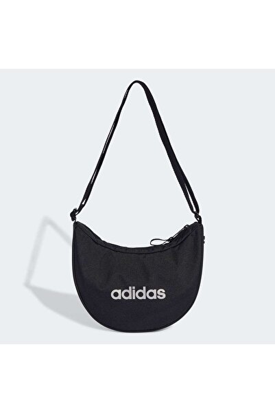 adidas W L Ess Pouch Women's Messenger Bag Jn0882