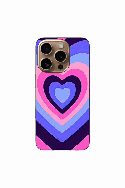 OEM Θήκη συμβατή με Apple iPhone 16 Pro, από σιλικόνη gel TPU, μοντέλο Powerp...