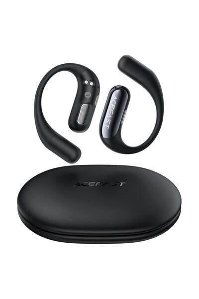 Acefast FA002 ACEFIT Air Wireless Open-Ear Headphones