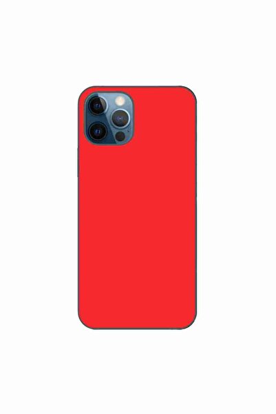 OEM Husa compatibila cu Apple iPhone 12 Pro Max Silicon Gel Tpu Model Matte C...
