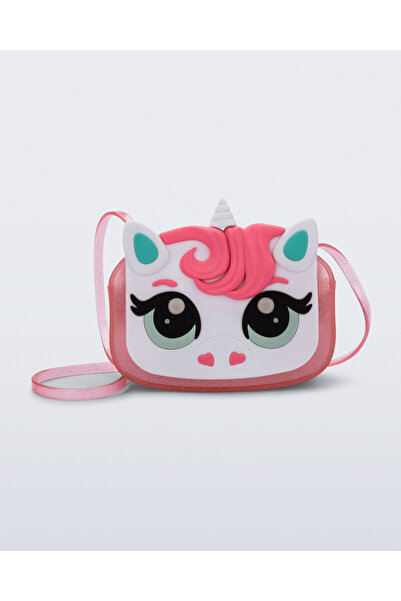 Melissa 34485-MINI DREAMY UNI BAG