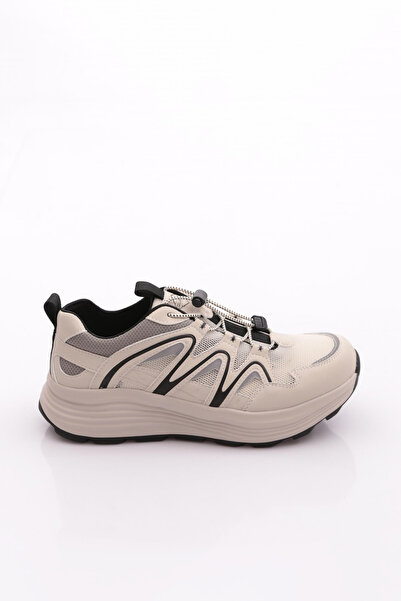 Guja 26Y542-2 Pantofi sport pentru bărbați