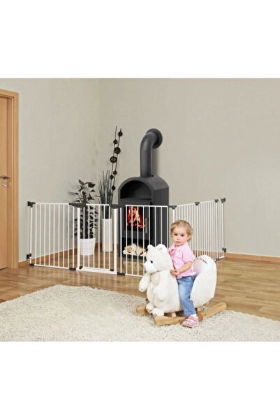reer Extensie MyGate de 20cm 46720