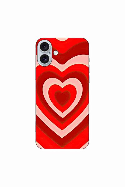 OEM Θήκη συμβατή με Apple iPhone 16 Plus, από σιλικόνη gel TPU, μοντέλο Power...