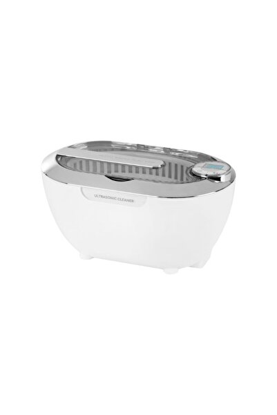 OEM Ultrasonic Instrument Cleaner Codyson CD-3840, Capacity 700ml