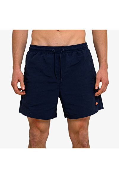 Ellesse MENS SWIM SHORTS