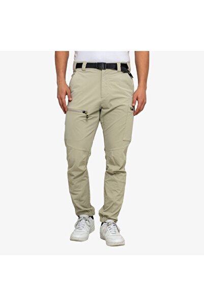 Kander Kabru Pants
