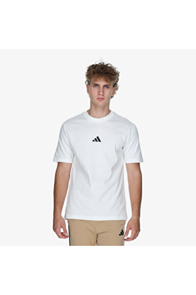 adidas M SL SJ T