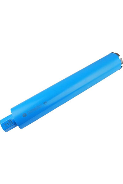 Bosch Diamond-coated drill core, diameter 82 mm