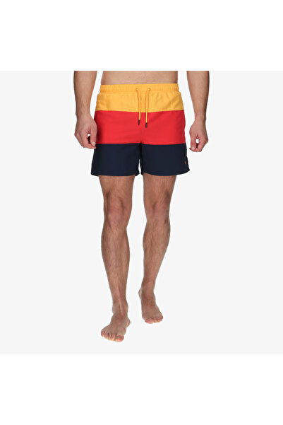 Ellesse MENS SHORTS