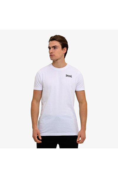 LONSDALE Tricou Divizia