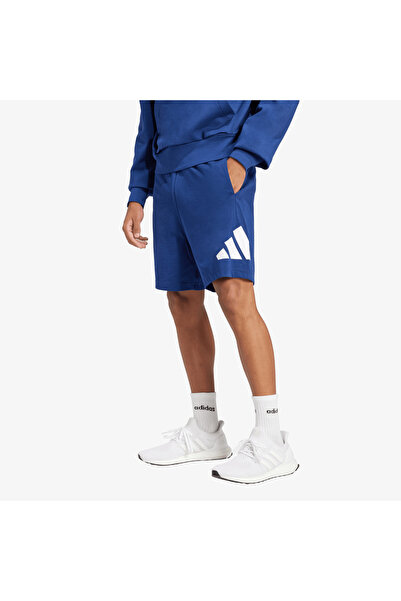 adidas M BL SJ ȘO