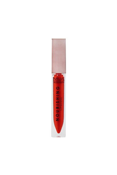 Mua NOURISHING LIPGLOSS AGENDA 6.5ML