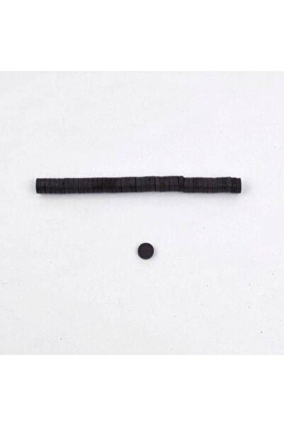 OEM Work Magnets 1.8cm/3mm 100/ Top Bottom Set