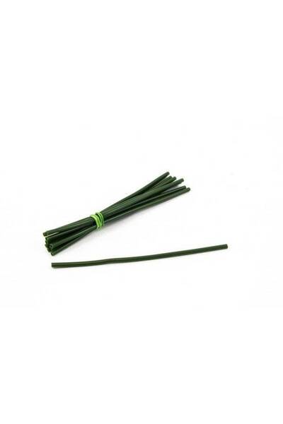 OEM Tije Plastic Pentru Flori 10/Set