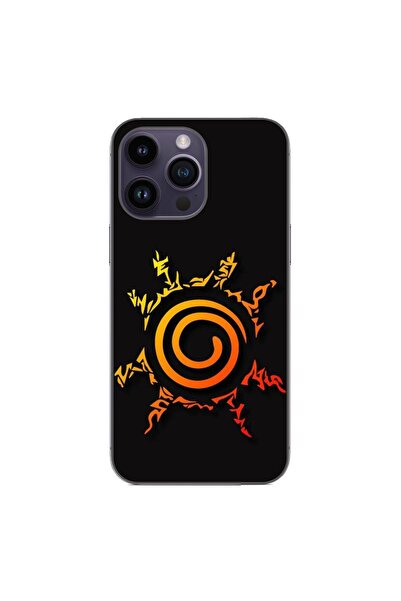 OEM Husa compatibila cu Apple iPhone 15 Pro Max Silicon Gel Tpu Model Eight T...