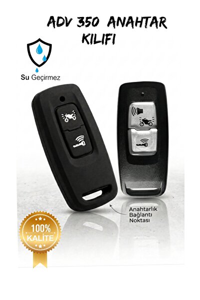 Pix Art On Adv 350 Key Cover Best Quality Water Resistant