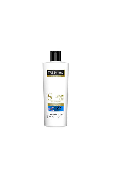 Tresemme Cond Salon Smooth 400ml