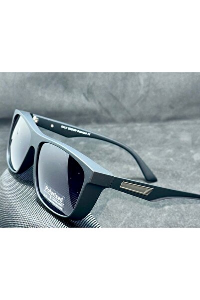 Sunglasses Sunglasses. NEW. Polarized boys