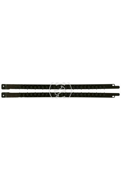 Dewalt Special saw blade DT2974 BLACK