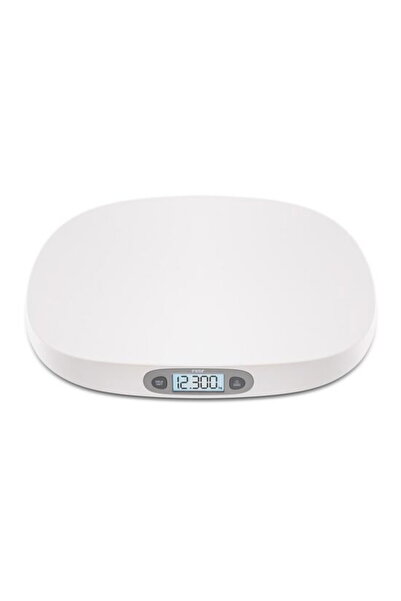 reer Cântar pentru bebeluși, digital, până la 25 kg.